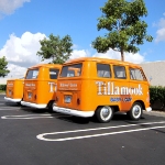 1_vehiclewrap_tillamook_iconography