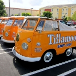 2_vehiclewrap_tillamook_iconography
