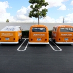 3_vehiclewrap_tillamook_iconography