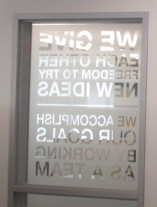 SolarCityWindowEtch