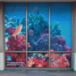 window_wrap_iconography009-2