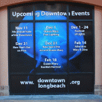 window_wrap_iconography057-2