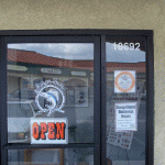 door_decal_iconography1