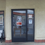 door_decal_iconography2