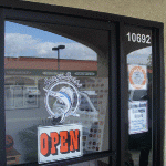 door_decal_iconography3