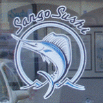 door_decal_iconography4