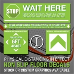 social_distance_floor__green