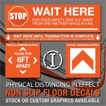 social_distance_floor_orange