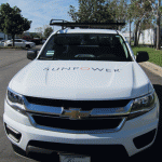 Partial_Fleet_Graphics_2