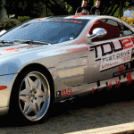 13slr-graphics-by-iconography_withlogo
