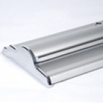 Best selling, best quality and value