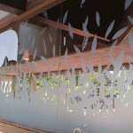 etched_window_vinyl_6
