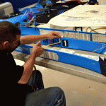 shane_doser_3m_installer_1