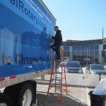 shane_doser_3m_installer_2