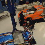 shane_doser_3m_installer_3