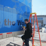 shane_doser_3m_installer_4