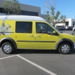 kozloff_transit-connect-5