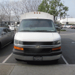 Box_Truck_Fleet_Graphics_6