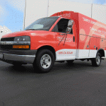 Box_Truck_Fleet_Graphics_8