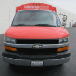 Box_Truck_Fleet_Graphics_2