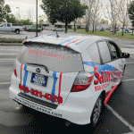 honda_fit-full_wrap_1
