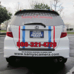 honda_fit-full_wrap_2