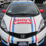 honda_fit-full_wrap_3