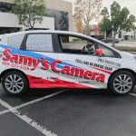 honda_fit-full_wrap_4