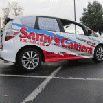 honda_fit-full_wrap_5