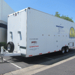 trailer_graphics_4