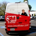 7_3m_sprinter_partialwrap_iconography