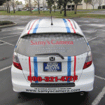 honda_fit-full_wrap_10