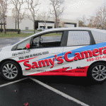 honda_fit-full_wrap_13