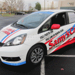 honda_fit-full_wrap_14