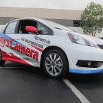 honda_fit-full_wrap_15