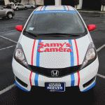 honda_fit-full_wrap_16