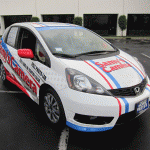 honda_fit-full_wrap_17