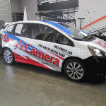 honda_fit-full_wrap_18
