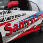 honda_fit-full_wrap_19
