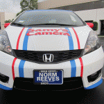 honda_fit-full_wrap_20
