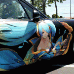 8_mazdamiata_vehiclegraphics_iconography