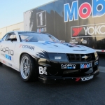 mobil-1-formula-drift-2