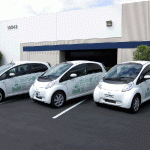 4_mitsubishi_electricwrap_iconography