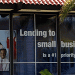 us-bank-window-wraps16_withlogo
