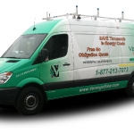 sprinter_van_1-26-2011