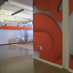 Wall Wraps