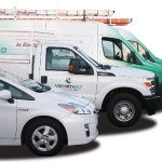 verengo_fleet_1-26-2011
