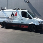 Sprinter_Van_Graphic_Wrap3