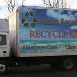 Box Truck Wrap