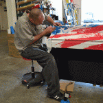 roland-piano-wrap-by-iconography_0096